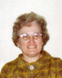 Edith (Woodcock) Miller 1972.jpg