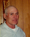 Roger Woodcock 1972.jpg