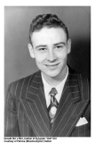 Donald Dirr c1941.jpg