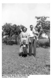 Melvin & Shirley Dirr with Children 1949.jpg