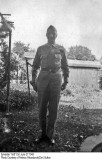 Sylvester Dirr June 27 1943.jpg