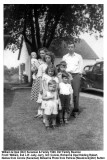 William & Opal (Dirr) Kunsman 1949.jpg