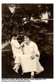 Anita Irene & Minnie May Hillebrand c1917.jpg