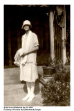 Anita Irene Hillebrand Apr 19 1926 2.jpg