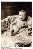 Earle Chancel Hillebrand c1915-1.jpg