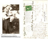 Frank EM Foster & Anita Irene Hillebrand  1913.jpg