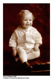 Glenn Hillebrand 1920.jpg