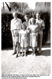 Hillebrand Siblings & Children 1947 Calif.jpg