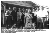Hillebrands 1945 300.jpg