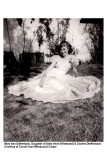 Mary Ann Diefenbach 1947.jpg