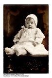 Vera May Hillebrand, March 3 1922.jpg