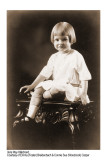 Vera May Hillebrand.jpg