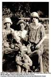 William Hillebrand family 1925.jpg