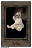 William Ray Hillebrand Jr, 6mo 1918.jpg