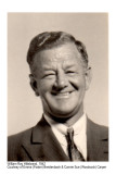 William Ray Hillebrand, 1942.jpg