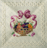 Needlework by Ralph Edwin Shutt-2 Front.jpg