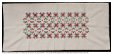 Needlework by Ralph Edwin Shutt-3 Sm.jpg