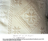 Ralph Edwin Shutts Needlework 2015 2.jpg