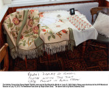 Ralph Shutt Funeral Needlework Display 2015.jpg