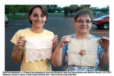 Ralph Shutt Needlework Rhonda Mansfield  Connie Sue Carper 2015.jpg