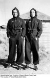 Minnie & Martha Foster 2.jpg