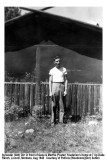Sylvester Dirr 1948 Lincoln Montana