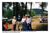Foster Siblings 2004