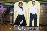 Donna (Fry) & Don Landel