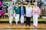 Group - Cindy, Carolyn, Pat, Helen, Linda