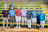 Group - Tom, Doug, Paul, Gordon, Ralph, Mark, Marcia, Sue