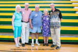 Group - Diana, Dave, Terry, Janie, Phil