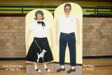 Bob & Linda (Doub) Wilder