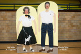 Gordon & Gail Miller
