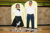 Patty (Hudson) & Bob Holt