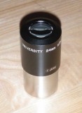 University Optics Konig 24mm