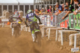 Gautier Paulin