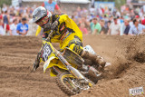 Glenn Coldenhoff