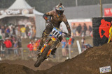 Dean Ferris