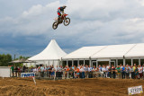 Shaun Simpson