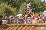 Romain Febvre