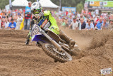 Max Anstie