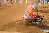 Jordi Tixier