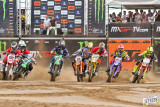 MXGP Start
