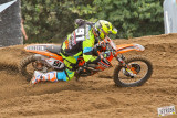 Matiss Karro