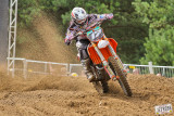 Jose Butron