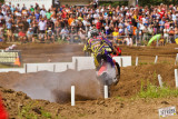 Tim Gajser