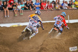 Febvre & Tixier