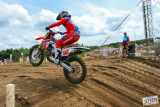 Max Nagl
