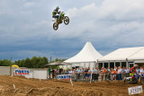 Gautier Paulin
