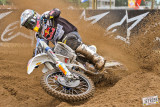 Tyla Rattray